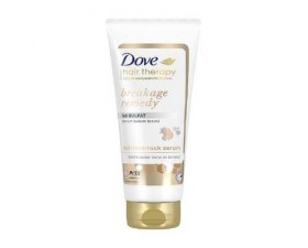 Dove Hair Therapy Breakage Remedy Sa&ccedil; Kremi 170 Ml
