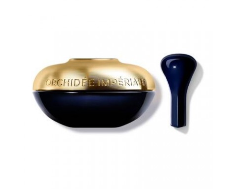 Guerlain Orchidee Imperiale 5G Eyes Cream 20 Ml