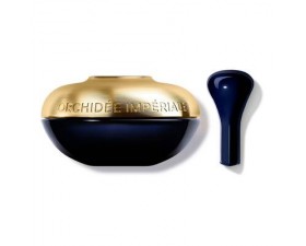 Guerlain Orchidee Imperiale 5G Eyes Cream 20 Ml