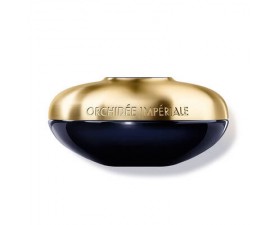 Guerlain Orchidee Imperiale Day Cream 50 Ml Guerlain Orchidee Imperiale Day Cream 50 Ml