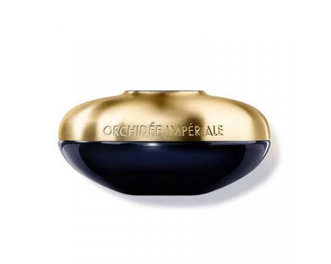 Guerlain Orchidee Imperiale Day Cream 50 Ml