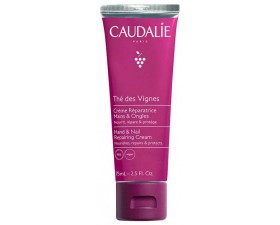 Caudalie The Des Vignes Onarıcı El ve Tırnak Bakım Kremi 75 ML