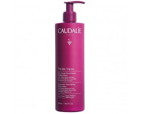 Caudalie The Des Vignes Body Lotion 400 ML V&uuml;cut Losyonu