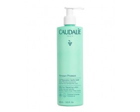 Caudalie Vinosun Protect Güneş Sonrası Losyon 400 ML