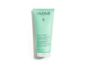 Caudalie Vinosun Protect Güneş Sonrası Losyon 200 ML