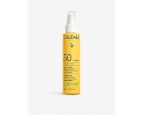 Caudalie Vinosun Protect Spf 50 Güneş Spreyi 150 ML Caudalie Vinosun Protect Spf 50 Güneş Spreyi 150 ML