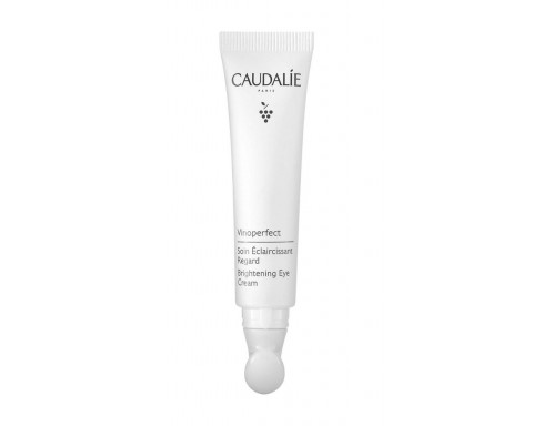 Caudalie Vinoperfect Brightening Eye Cream 15 ML Caudalie Vinoperfect Brightening Eye Cream 15 ML