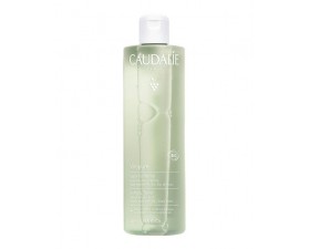 Caudalie Vinopure Tonik 400 ML