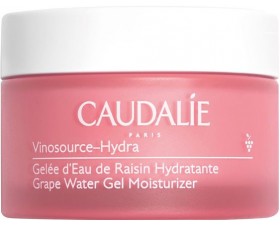 Caudalie Vinosource Hydra Jel Nemlendirici Bakım Kremi 50 ML