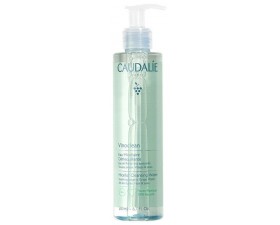Caudalie Vinoclean Misel Temizleme Suyu 200 ml