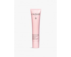 Caudalie Resveratrol Lift Lightweight Firming Cashmere Krem 40 ML Kırışıklık Karşıtı Bakım Kremi