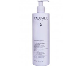 Caudalie Vinotherapist Hyaluronik Vücut Losyonu 400 ml