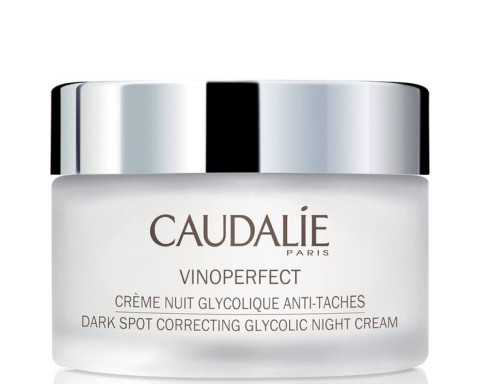 Caudalie Vinoperfect Dark Spot Correcting Moisturizer 50 ML Leke Karşıtı Nemlendirici