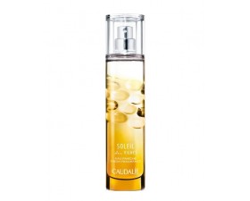 Caudalie Soleil Des Vignes Yaz Parfümü 50 ml Caudalie Soleil Des Vignes Yaz Parfümü 50 ml