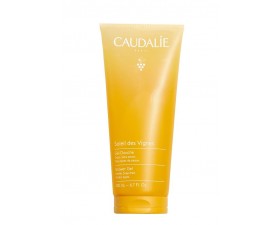 Caudalie Soleil Des Vignes Shower Jel 200 ML Duş Jeli Caudalie Soleil Des Vignes Shower Jel 200 ML Duş Jeli