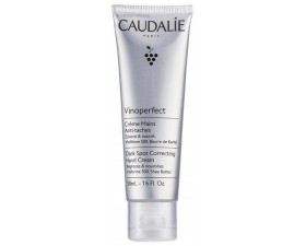 Caudalie Vinoperfect Dark Spot Correcting Hand Cream 50 ML Leke Karşıtı El Kremi