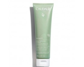 Caudalie Vinopure Purifying Gel Cleanser 150 ML Gözenek Sıkılaştırıcı Temizleme Jeli