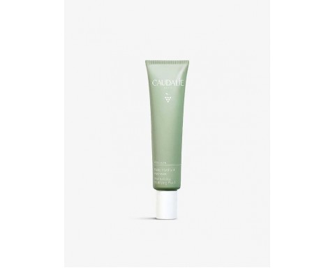 Caudalie Vinopure Skin Perfecting Mattifying Fluid 40 ML Akne Karşıtı Matlaştırıcı Krem