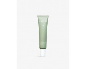Caudalie Vinopure Skin Perfecting Mattifying Fluid 40 ML Akne Karşıtı Matlaştırıcı Krem