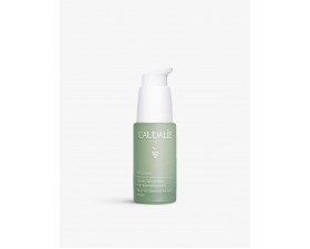 Caudalie Vinopure Blemish Control Infusion Serum 30 ML Akne Bakım Serumu