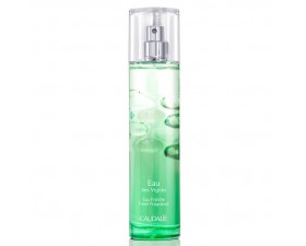 Caudalie Eau Des Vignes Fresh Fragrance Parfüm 50 ML
