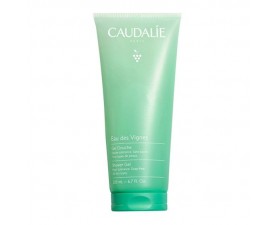 Caudalie Eau Des Vignes Shower Gel 200 ML Duş Jeli
