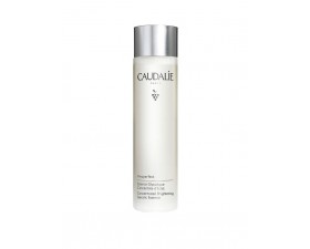 Caudalie Vinoperfect Concentrated Brightening Essence Losyon 150 ML Lekeli Ciltler İçin Losyon