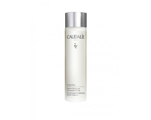 Caudalie Vinoperfect Concentrated Brightening Essence Losyon 150 ML Lekeli Ciltler İçin Losyon