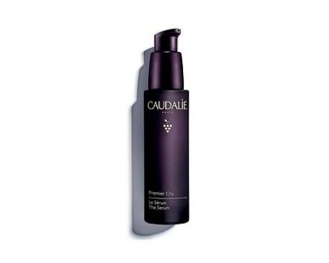 Caudalie Premier Cru The Serum 30 ML Yaşlanma Karşıtı Serum