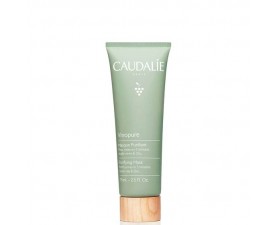 Caudalie Vinopure Purifying Mask 75 ML Kil Maskesi
