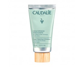 Caudalie Deep Cleansing Exfoliating Peeling 75 ML