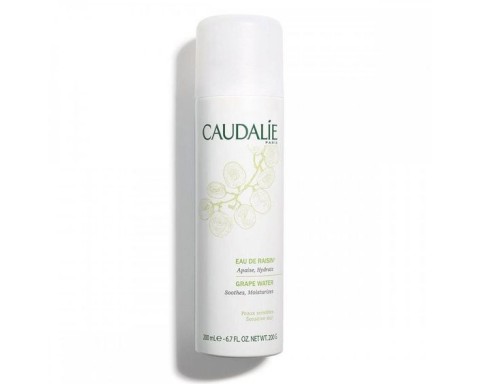 Caudalie Grape Water 200 ML Tonik