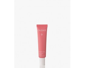 Caudalie Vinosource Hydra Moisturizing Sorbet Cream 40 ML Hassas Ciltler İçin Nemlendirici Krem
