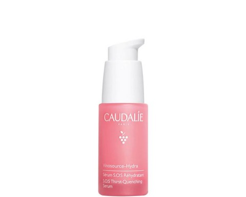 Caudalie Vinosource Hydra SoS Thirst 30 ML Nem Serumu