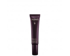 Caudalie Premier Cru The Eye Cream 15 ML Kırışıklık Karşıtı G&ouml;z Kremi