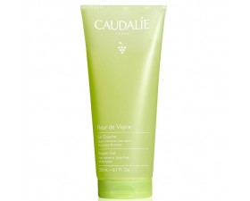 Caudalie Fleur de Vigne Shower Jel 200 ML Duş Jeli