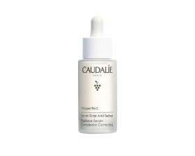Caudalie Vinoperfect Radiance Serum 30 ML