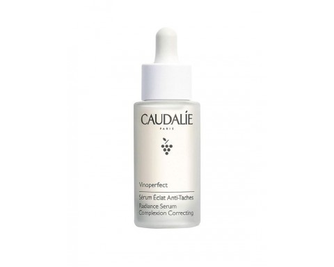 Caudalie Vinoperfect Radiance Serum 30 ML