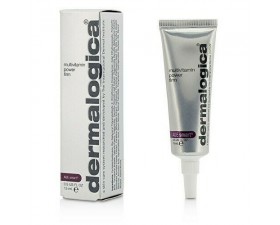 Dermalogica MultiVitamin Power Firm 15 ML Sıkılaştırıcı Göz Bakım Kremi