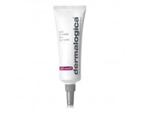 Dermalogica Age Reversal Eye Complex 15 ML Kırışıklık Karşıtı G&ouml;z Kremi