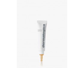 Dermalogica BioLumin C Eye Serum 15 ML C Vitaminli Göz Çevresi Serumu