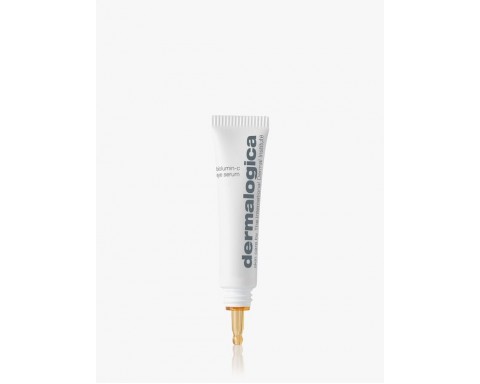 Dermalogica BioLumin C Eye Serum 15 ML C Vitaminli Göz Çevresi Serumu