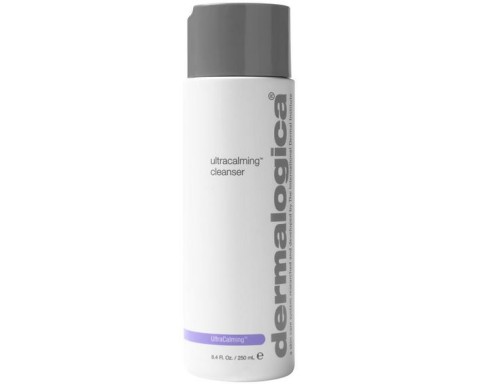 Dermalogica Ultracalming Cleanser 250 ML Temizleme Jeli