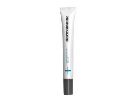 Dermalogica Stress Positive Eye Lift 25 ML Göz Bakım Kremi