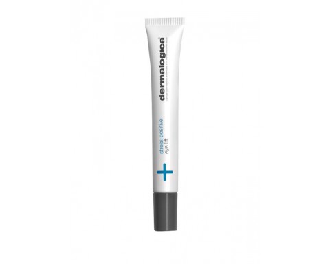 Dermalogica Stress Positive Eye Lift 25 ML Göz Bakım Kremi Dermalogica Stress Positive Eye Lift 25 ML Göz Bakım Kremi