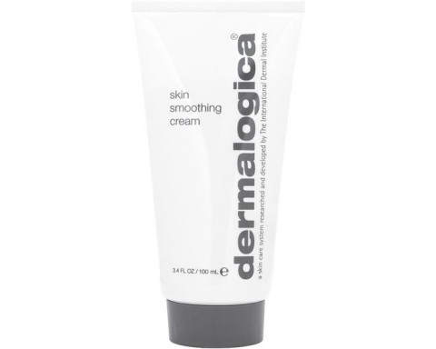 Dermalogica Skin Smoothing Cream 100 ML Nemlendirici Krem Dermalogica Skin Smoothing Cream 100 ML Nemlendirici Krem