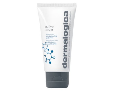 Dermalogica Active Moist 100 ML Nemlendirici Krem