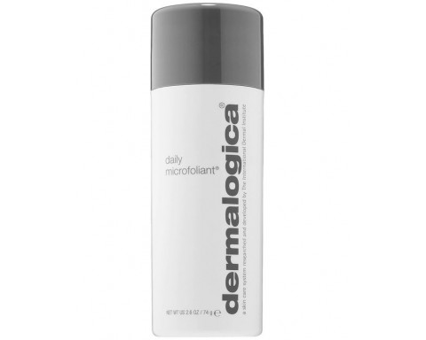 Dermalogica Daily Microfoliant 75 gr Toz Peeling Dermalogica Daily Microfoliant 75 gr Toz Peeling