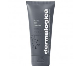 Dermalogica Active Clay Cleanser 150 ML Temizleyici Bakım Kremi
