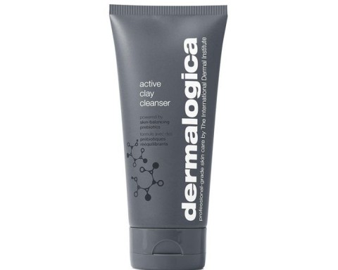 Dermalogica Active Clay Cleanser 150 ML Temizleyici Bakım Kremi
